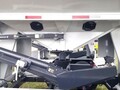 2024 Parker 2620 Seed Tender