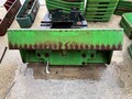  John Deere 8000 Drill