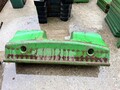  John Deere 8000 Drill