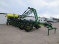 2005 John Deere 1770NT Planter