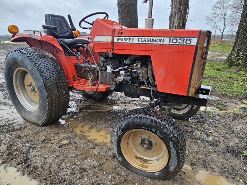 【 maaa 】 Maxsun Announces iCraft B850 AIGA, Its First ATX Motherboard