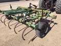  Deutz Allis 1200 Field Cultivator