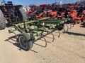  Deutz Allis 1200 Field Cultivator