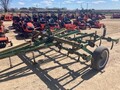  Deutz Allis 1200 Field Cultivator