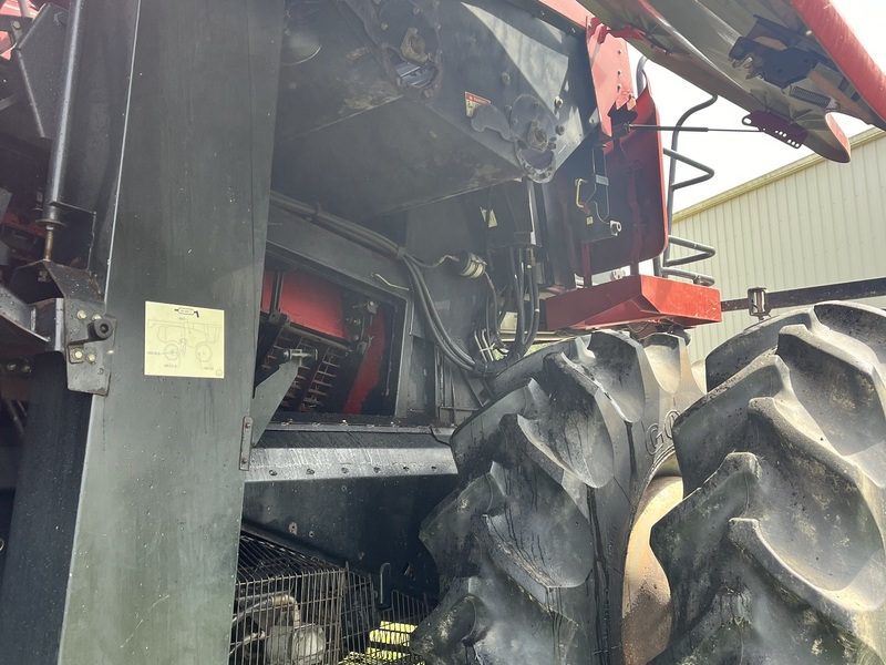 Used Farm Equipment for Sale | Machinery Pete
