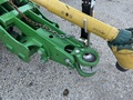 2023 John Deere FC15M Rotary Cutter