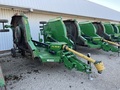 2023 John Deere FC15M Rotary Cutter