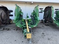 2023 John Deere FC15M Rotary Cutter
