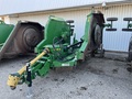 2023 John Deere FC15M Rotary Cutter