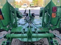2023 John Deere FC15M Rotary Cutter
