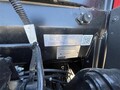 2023 Case IH VESTRUM 100 Tractor