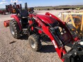 Used Tractors for Sale | Machinery Pete