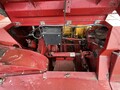 2012 New Holland FP240 Pull-Type Forage Harvester