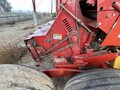 2012 New Holland FP240 Pull-Type Forage Harvester