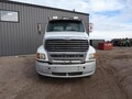 2008 Sterling LT9500 Semi Trucks/Trailer