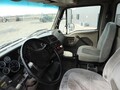 2008 Sterling LT9500 Semi Trucks/Trailer