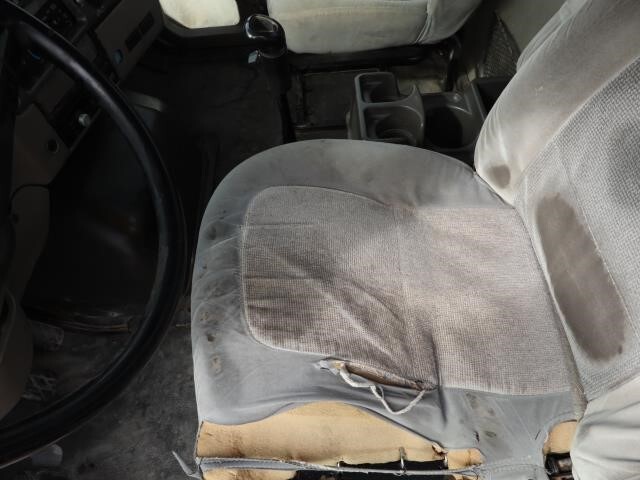 2008 Sterling LT9500 Semi Trucks/Trailer