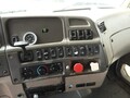 2008 Sterling LT9500 Semi Trucks/Trailer