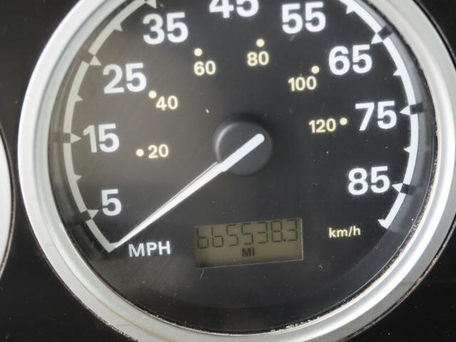 2008 Sterling LT9500 Semi Trucks/Trailer