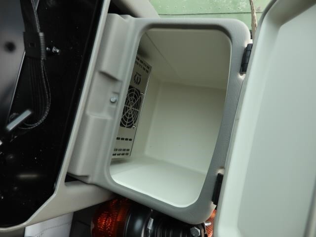 2024 Krone BIG X 1180 Self-Propelled Forage Harvester