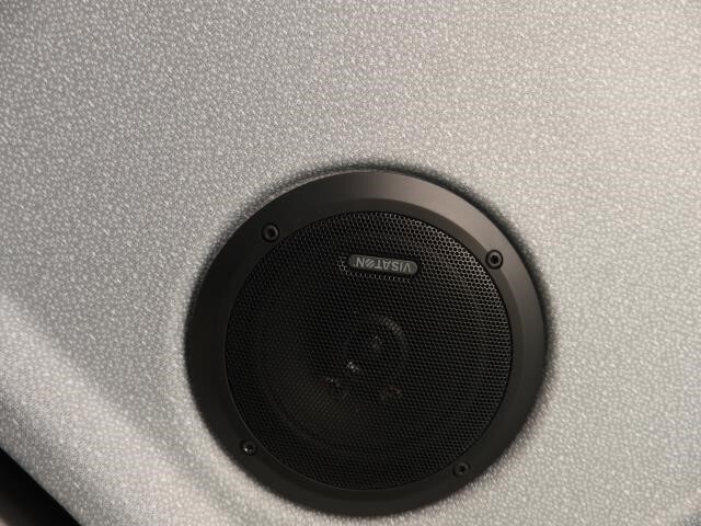 2024 Krone BIG X 1180 Self-Propelled Forage Harvester