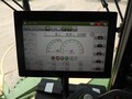 2024 Krone BIG X 1180 Self-Propelled Forage Harvester