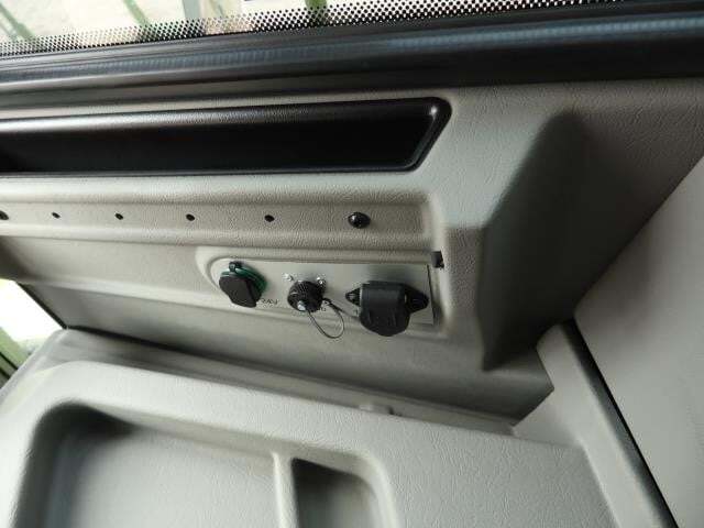 2024 Krone BIG X 1180 Self-Propelled Forage Harvester