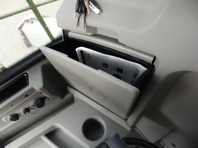 2024 Krone BIG X 1180 Self-Propelled Forage Harvester