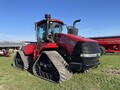 2023 Case IH Steiger 620 QuadTrac Tractor