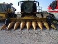  Claas 8-30 Corn Head