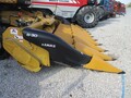  Claas 8-30 Corn Head