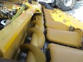  Claas 8-30 Corn Head