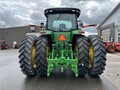 2013 John Deere 8285R Tractor