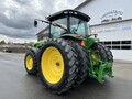 2013 John Deere 8285R Tractor