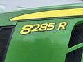 2013 John Deere 8285R Tractor