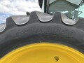 2013 John Deere 8285R Tractor