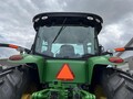 2013 John Deere 8285R Tractor