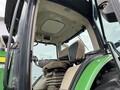 2013 John Deere 8285R Tractor