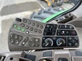 2013 John Deere 8285R Tractor