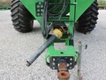  J&M 875-18 Grain Cart