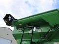  J&M 875-18 Grain Cart
