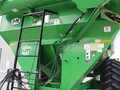  J&M 875-18 Grain Cart