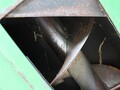  J&M 875-18 Grain Cart