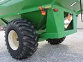  J&M 875-18 Grain Cart