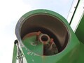 2011 J&M 875-18 Grain Cart