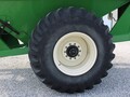 2011 J&M 875-18 Grain Cart