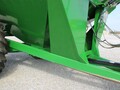 2011 J&M 875-18 Grain Cart