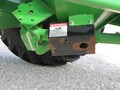 2011 J&M 875-18 Grain Cart