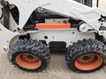 2005 Bobcat S185 Skid Steer