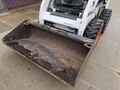 2005 Bobcat S185 Skid Steer